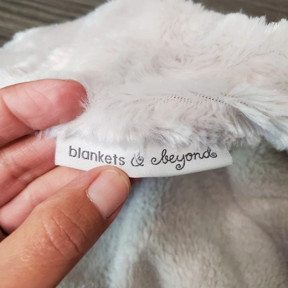 Blankets & Beyond blankets beyond